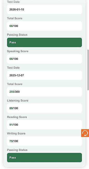 Языковые курсы: Языковые курсы Китайский Для взрослых, Для детей — 2