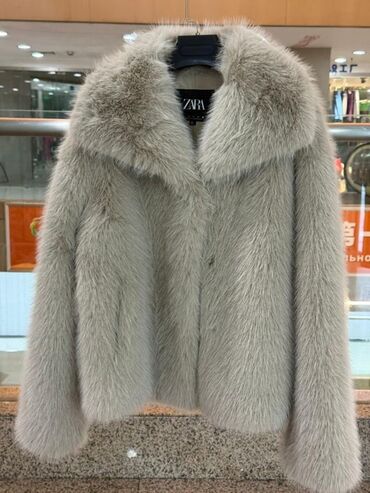 женские натуральные шубы: Шубы по оптовой цене 😍Женские короткие шубы из искусственного меха п о