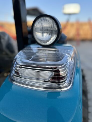 Motobloklar: 3650 azn ilkin ödəniş, 36 ay lizing şərtləri ilə!!! Otbiçənlə birgə!… -da lalafo.az — 3 Motobloklar: 3650 azn ilkin ödəniş, 36 ay lizing şərtləri ilə!!! Otbiçənlə birgə!… — 3