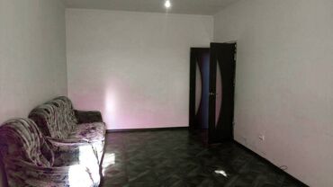 купить дом на иссыкуле: 1 комната, 45 м², 106 серия, 6 этаж, Косметический ремонт