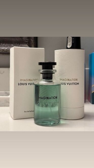 Ətriyyat: Lüks kişi ətirləri seçimi - Dior Sauvage (Eau de Toilette): Tünd mavi — 3