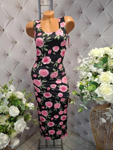 butik in store valjevo: Zara Drugi tip rukava