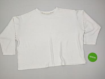 ralph znaczek: Tu, Bluzka damska, rozmiar 2XL — 3