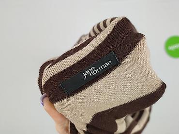 stradivarius poncho: Jane Norman, Tunika damska, rozmiar XL — 4