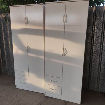 Книжные полки: Книжные полки at lalafo.kg — 11 Книжные полки: Книжные полки — 11