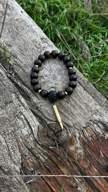 Təsbehlər: Təsbehlər hazər əldə var.
Çeşid çoxdu.
Çatdırılma edilir.
Əl işləridi — 20