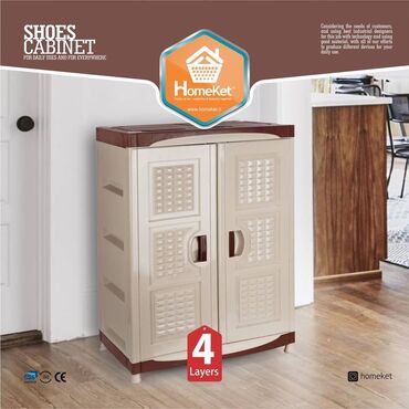 Başqa xidmətlər: Kamod
skaf
komidin
kamote
plastikskaf
plastikcekmece
plastiksiyirtme
p — 13