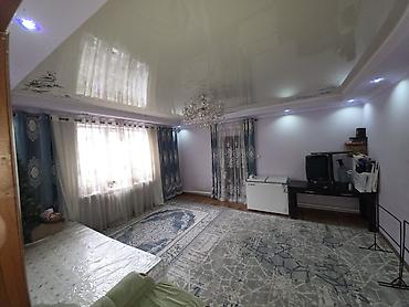 Дома: 🏡 Срочно продаётся участок с двумя домами в Новопавловке!Отличный — 3
