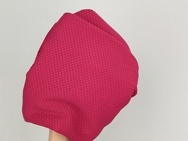 Spódnice: Spódnica damska, rozmiar L — 9