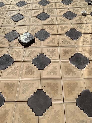 Кладка: Укладка брусчатки Демонтаж, Монтаж, Бесплатная консультация Больше 6 лет опыта — 12