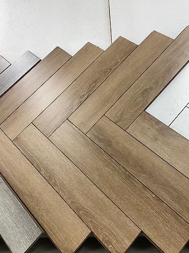 Ламинат: Ламинат33класс,толшина 12мм, Ламинат "Английская ёлочка" – это — 7