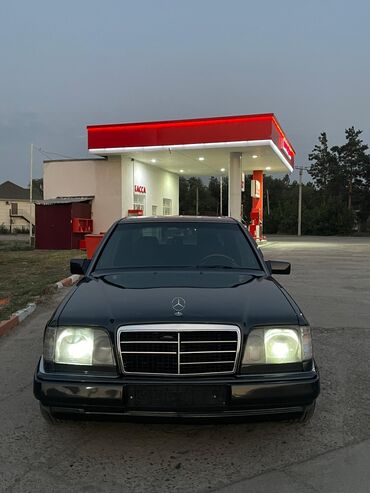 кия морнинг газ: Mercedes-Benz W124: 1995 г., 3.2 л, Автоматтык, Газ, Седан