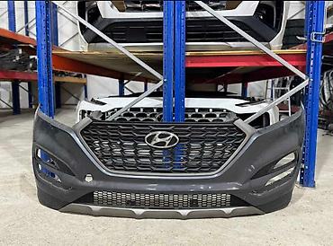 kiya sarnto: Ön, Kia Hyundai, Ünvandan götürmə, Ödənişli çatdırılma, Rayonlara çatdırılma — 3