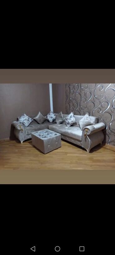 Divanlar: Künc divan, Yeni, Açılmayan, Bazalı, Parça, Şəhərdaxili pulsuz çatdırılma -da lalafo.az — 5 Divanlar: Künc divan, Yeni, Açılmayan, Bazalı, Parça, Şəhərdaxili pulsuz çatdırılma — 5