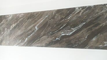 Malyar işləri: Маляр, штукатурка, декоративная штукатурка (венецианка), обои любой — 16