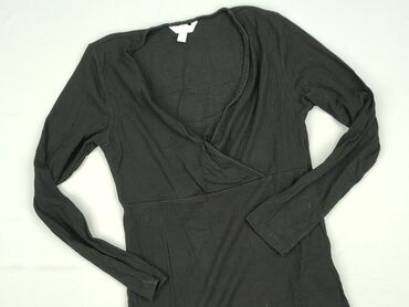 Bluzka damska, H&M, rozmiar L