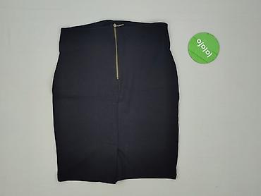 "zara": Zara, Spódnica damska, rozmiar M — 3