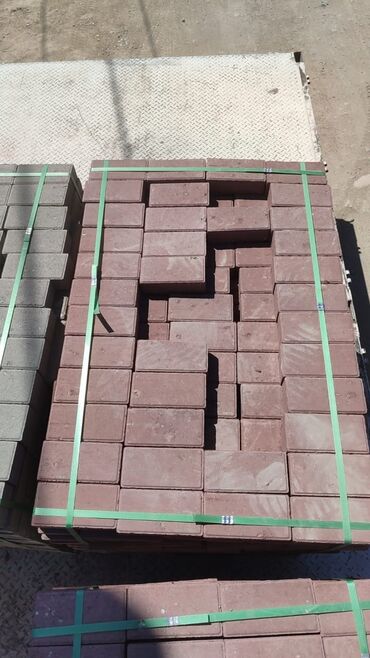 Бордюры: Бордюр, Гарантия, Бесплатная доставка, Бесплатный выезд — 6