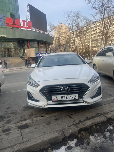 поездки: Аэропорт, По городу, Кордай КПП Такси, легковое авто | 4 мест