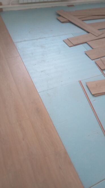 мебель бишкек диваны: Ложу ламинат кому надо обращайтесь lalafo.kg да мебель бишкек диваны: Ложу ламинат кому надо обращайтесь