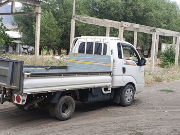 набор ключ для машины: Kia