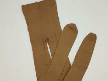 Tights for women, size One size