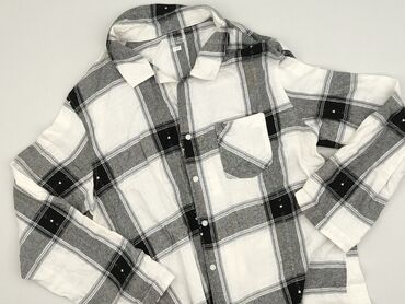 koszula nocna damska c a: F&F, Koszula nocna, rozmiar L