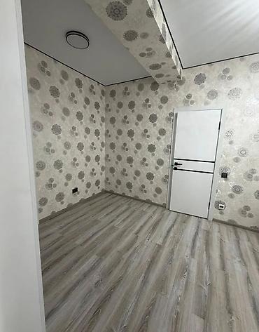 Продажа квартир: 4 комнаты, 93 м², Дизайнерский ремонт — 3