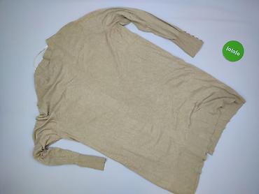 bytom kardigan: Kardigan damski, rozmiar XL — 3