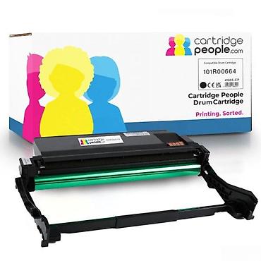 printee: Xerox drumcходники и аксессуары Xerox 101R00664 Drum Unit — Xerox — 1