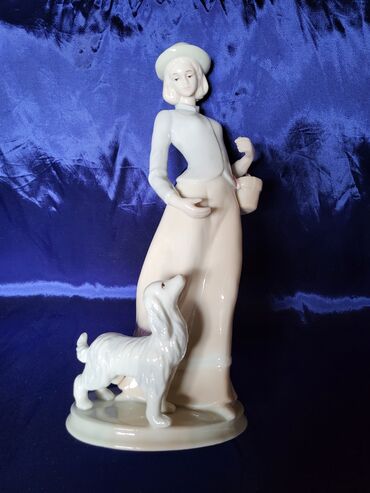 Figure: Figura, bоја - Šareno, Novo — 5