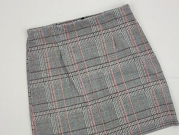 solar spodnice: New Look, Spódnica damska, rozmiar S — 1