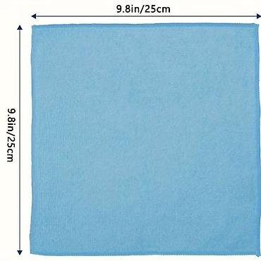 mikrofiber dəsmal: Mətbəx üçün Yeni Mikrofiber Dəsmal, Ünvandan götürmə — 3