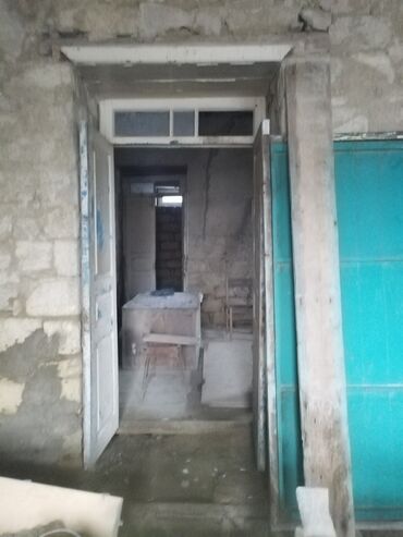 Həyət evləri və villaların satışı: Suraxanı 3 otaqlı, 60 kv. m, Kredit yoxdur, Təmirsiz -da lalafo.az — 7 Həyət evləri və villaların satışı: Suraxanı 3 otaqlı, 60 kv. m, Kredit yoxdur, Təmirsiz — 7