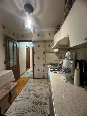 Köhnə tikili: Bakı, 3 otaqlı, Köhnə tikili, m. Həzi Aslanov, 80 kv. m -da lalafo.az — 8 Köhnə tikili: Bakı, 3 otaqlı, Köhnə tikili, m. Həzi Aslanov, 80 kv. m — 8