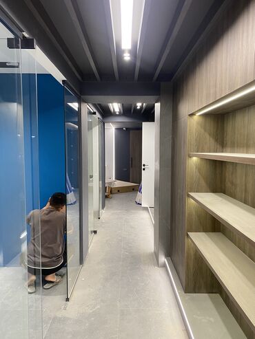 Декоративная роспись: Больше 6 лет опыта — 15