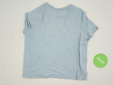 banned: Primark, T-shirt damski, rozmiar XS — 3