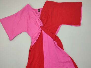 sukienki wieczorowe butik online: Dress, M (EU 38), Shein, condition - Good