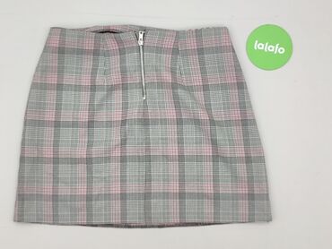 Spódnice: New Look, Spódnica damska, rozmiar L — 5