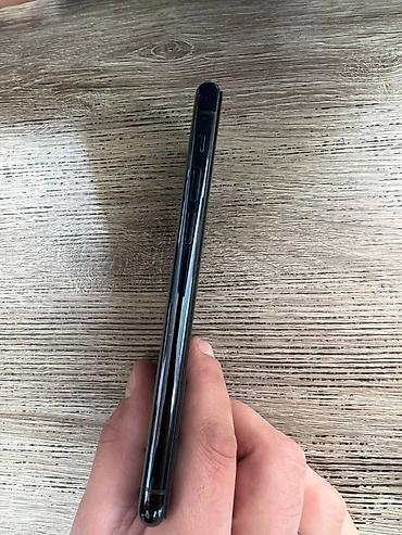 Apple iPhone: IPhone 11 Pro, Б/у, 256 ГБ, Space Gray, 74 % — 9