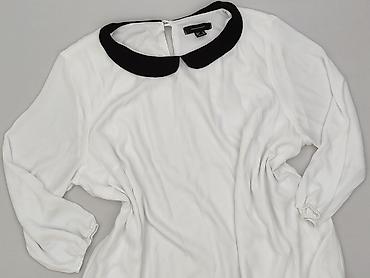 wide: Atmosphere, Bluzka damska, rozmiar XL — 1