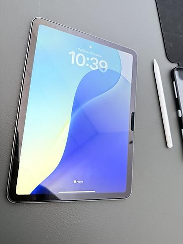 samsung а 51: Продается Apple iPad Air 11 М3 wi - fi 128. В идеальном состоянии. В — 1