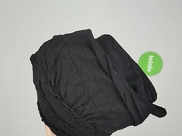 mesh top: Top Secret, Bluzka damska, rozmiar S — 5