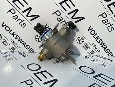 motor za camac: PUMPA VISOKOG PRITISKA ZA VOLKSWAGEN TIGUAN, TOURAN, GOLF 7 . - 06J — 2