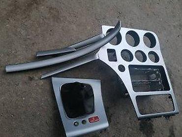 citroen picasso: Alfa Romeo 159 trimovi. Alfa Romeo 159 trimovi Originalni delovi Alfa — 2