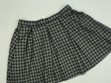 Women`s skirt, size L