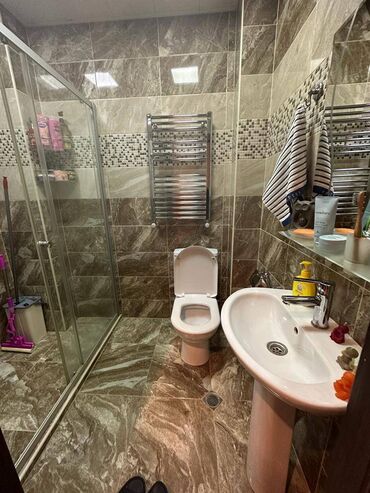 Yeni tikili: 2 otaqlı, Yeni tikili, m. Xalqlar Dostluğu, 57 kv. m -da lalafo.az — 14 Yeni tikili: 2 otaqlı, Yeni tikili, m. Xalqlar Dostluğu, 57 kv. m — 14