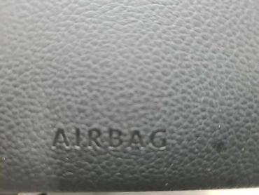 tolsen tools made in: AIR BAG TABLA ZA VOLKSWAGEN TIGUAN OD 2009. DO 2015. GOD. - INSTRUMENT — 4