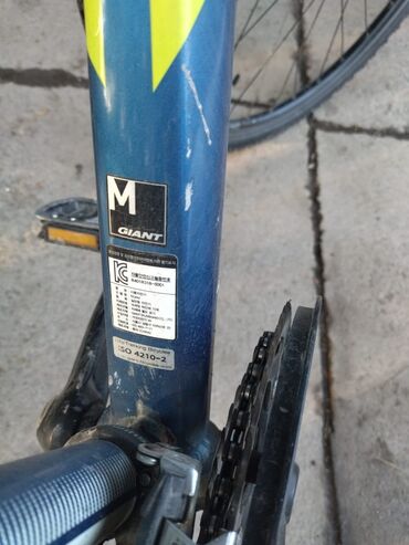 Велозапчасти: Вело аксессуары,вело запчасти — 24