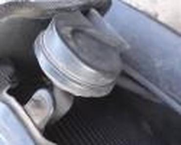rs automobili: SIRENA ZA VOLVO S40, V40 OD 1996. DO 2006. GOD. | sirene za volvo — 4